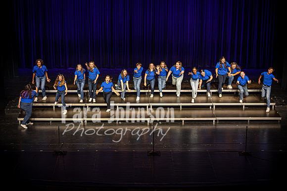 2024 MHS Vocals - Senior Showcase - TJP (113 of 1112)