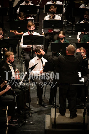 22 MHS Band - MS @ MHS 2-1 - TJP (215 of 303)