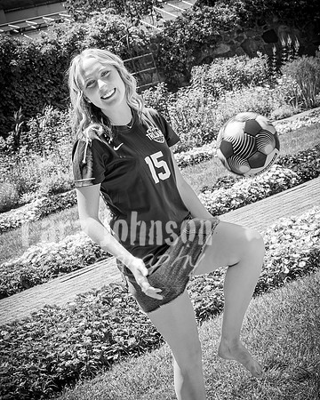 Claire Jones @ Cranbrook - BW - TJP (90 of 100)