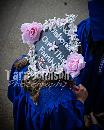 22 IA Grad - Candids & Ceremony - TJP (95 of 535)