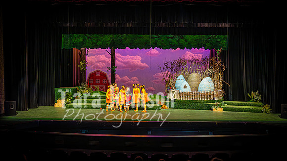 2024 MTC - Honk - R3 Full Stage (Wednesday) (147 of 1861)