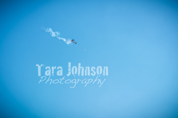 2024 Mitch & Kelly - Expression of Love - TJP (29 of 37)