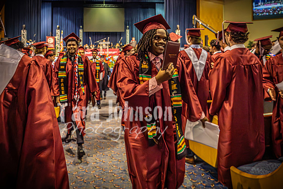 25 U of D - Exit - TJP (15 of 207)