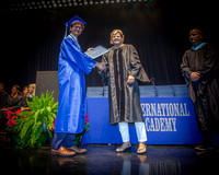2024 IA Graduation - Angle Diploma - TJP (1 of 379)