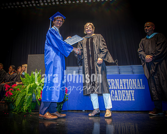 2024 IA Graduation - Angle Diploma - TJP (1 of 379)
