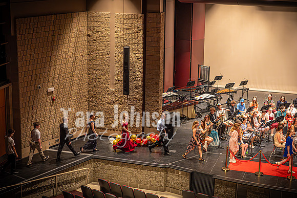 2024 HVS Band - Movie Night - TJP (45 of 361)