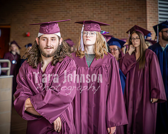 2024 HHS-AE Graduation - Entrance - TJP (107 of 202)