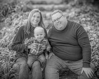 Rolando Family - BW - TJP (4 of 28)