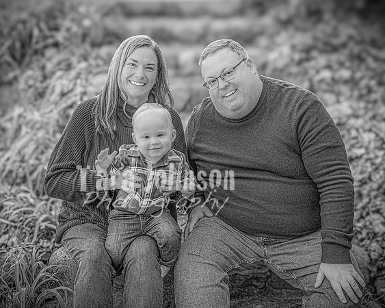 Rolando Family - BW - TJP (4 of 28)