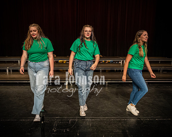 22 MHS Senior Showcase - Set 1 - TJP (34 of 266)
