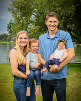 JLC Families - TJP (2 of 20)
