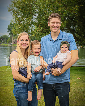 JLC Families - TJP (2 of 20)
