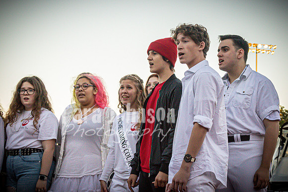 2022 MHS Vocal Music - 9-30 Game - TJP (8 of 10)