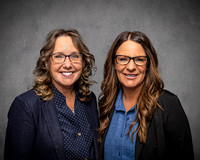 2025 SFV Services - Group Headshots - TJP (3 of 4)