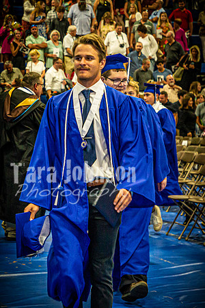 2022 LHS - Angle #6 Exit- TJP (199 of 305)