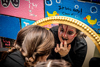 OVMS Theatre - Lion King - Candids - TJP (14 of 67)