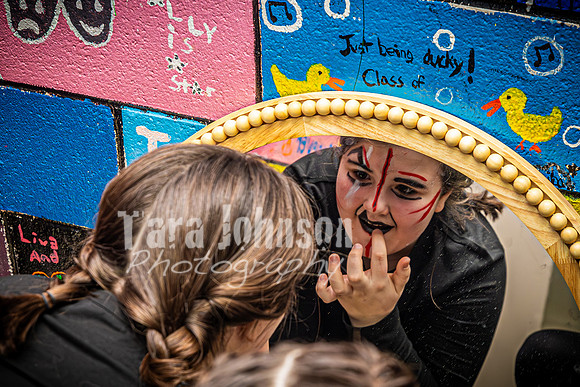 OVMS Theatre - Lion King - Candids - TJP (14 of 67)