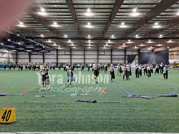 HVMB-Nationals-19
