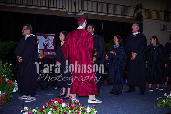 2024 MHS Graduation - Admin - TJP (236 of 278)