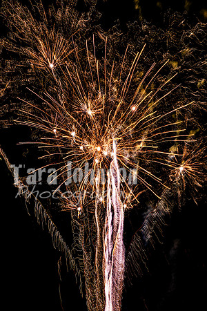 2024 LHS - Fireworks - TJP (43 of 62)