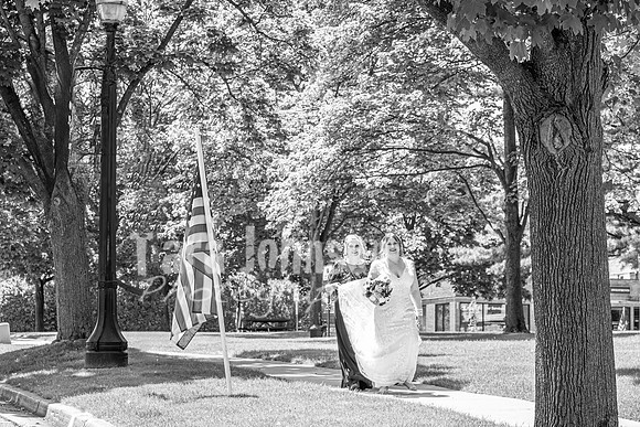 Mitch & Kelly - Complete - BW - TJP (11 of 731)