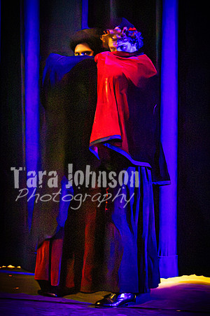 2024 LHS Theatre - 3M - P1 (Thursday) - TJP (81 of 107)