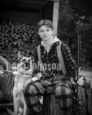 Luke Parmeter - BW - TJP (43 of 73)