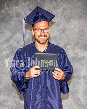 2024 HHS-AE Graduation - AE Headshots - TJP (13 of 31)