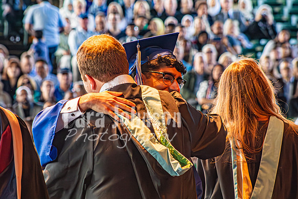 2025 IA Graduation - Backstage Candids - TJP (185 of 290)