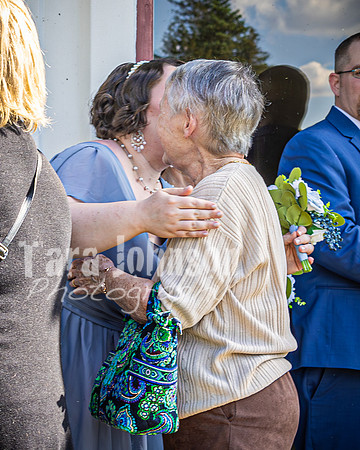 Mitch & Kelly - Receiving Line - TJP (25 of 59)