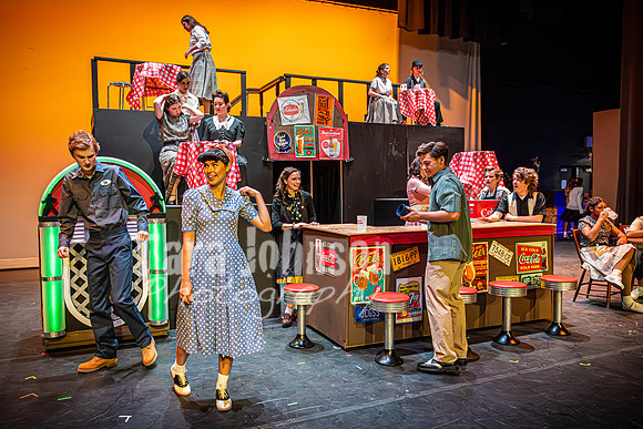 2025 LHS ASU - R1 Act 1 - TJP (116 of 327)
