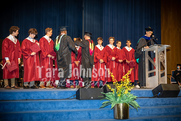 22 UDJ - Candids & Ceremony - TJP (38 of 75)