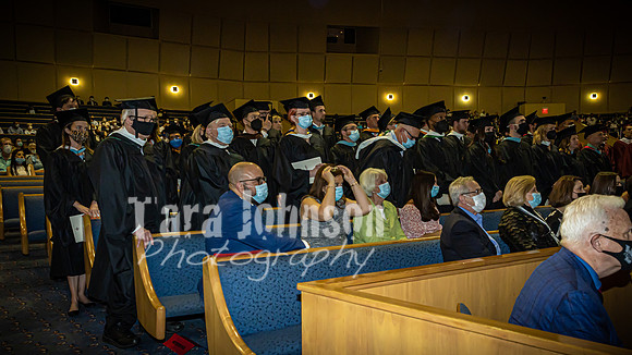 22 UDJ Candids & Ceremony - TJP (48 of 218)