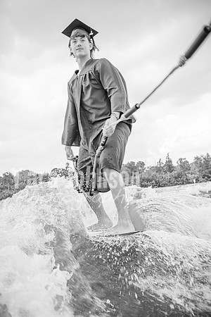 Brok Badertscher - Complete - BW - TJP (4 of 106)