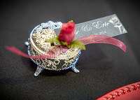 Eric & Elyse - Wedding Prep - TJP (7 of 78)