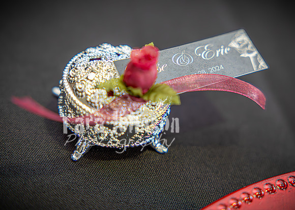 Eric & Elyse - Wedding Prep - TJP (7 of 78)