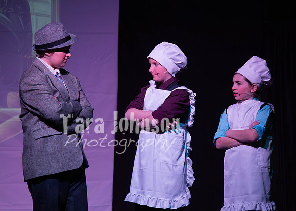TheDrowsyChaperoneJR. (252 of 337)