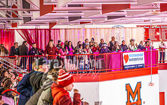 2025 OLSM Pink - Ceremony Panoramas - TJP (26 of 53)