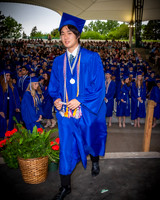 22 IA Grad - Angle #2 Stage Entrance - TJP (1 of 354)