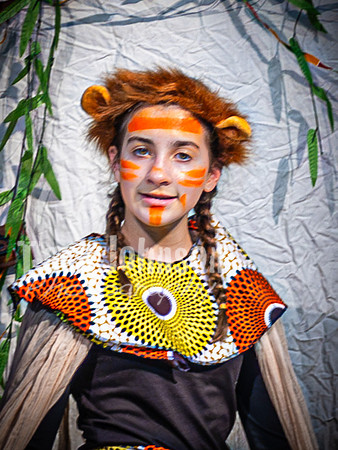 OVMS Theatre - Lion King - Headshots - TJP (28 of 134)