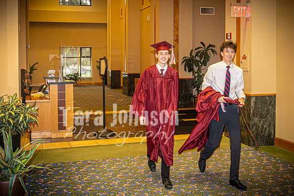 25 U of D - Candids (Hallway) - TJP (21 of 119)