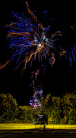 2024 LHS - Fireworks - TJP (6 of 62)