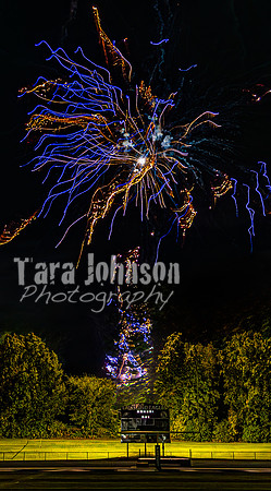 2024 LHS - Fireworks - TJP (6 of 62)