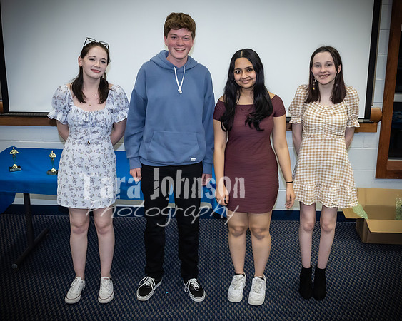 22 LHS Theatre Banquet - TJP (56 of 65)