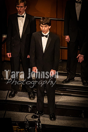 22 LHS Vocal - Spring Concert - TJP (168 of 465)