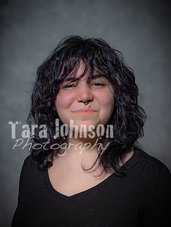 2024 LHS Theatre - 3 - Headshots - TJP (5 of 18)