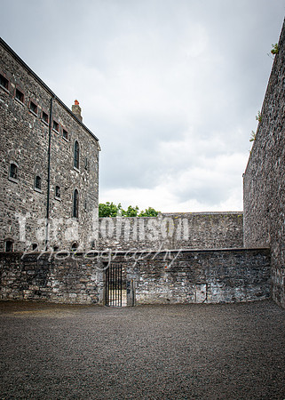 Kilmainham Gaol Jail Field Trip (23 of 47)