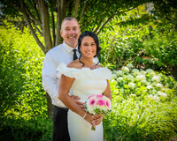 Deve Wedding - Newlyweds - TJP (3 of 44)