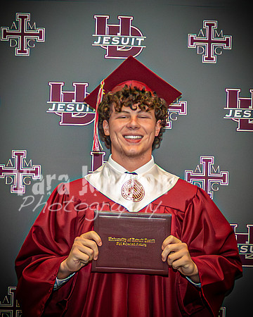 2025 U of D - Logo Sign (Headshot) - TJP (125 of 173)