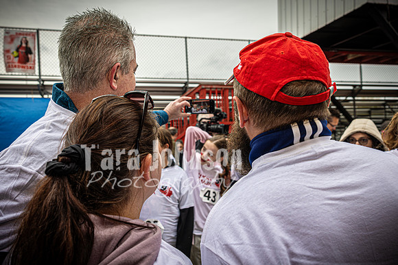 2025 Vivat 5K - Prerace - TJP (23 of 86)